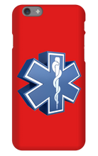 starlifegamingtv iPhone Phone Cases