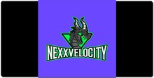 Nexxvelocity XXL Gaming Mousepad