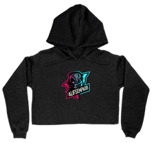hoodie-women-cropped