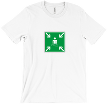 SamShirts