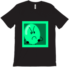 Grape T-Shirt