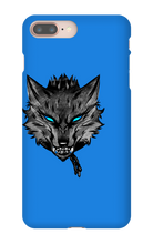 iPhone Phone Case - Fenrir