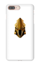 ultimaknightgamer iPhone Phone Cases