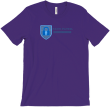 Pants Patrol T-Shirts