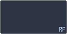robinfewer XXL Gaming Mousepad
