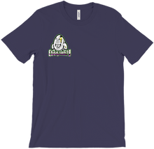 eggh3ad79 T-Shirts