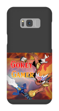 Gokey Gamer LIMITED-TIME Samsung Phone Cases!