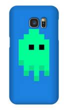 Slimy Samsung 2.0