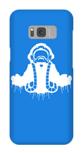 team_astrolog Samsung Phone Cases Player Colors