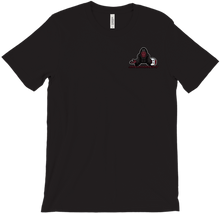 johnjohnbinkstv T-Shirts