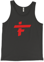 LethalFalco Tank Top