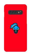 beardedfillet Samsung Phone Cases