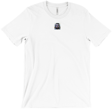 wildkillersgaming T-Shirts