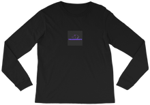 long-sleeve-tee