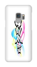 HwmS Samsung Phone Cases