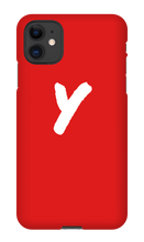 yoizies iPhone Phone Cases