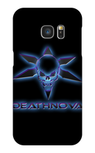 DeathNova Samsung Galaxy Note 10+
