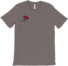 deadeyegamingx T-Shirts