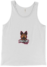 rioja93 Tank Top