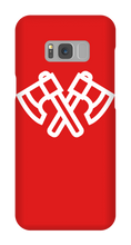 Samsung Phone Cases