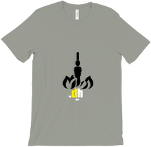 dh Heretic T-Shirt