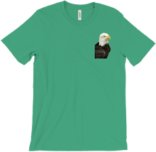 brandonayre T-Shirts