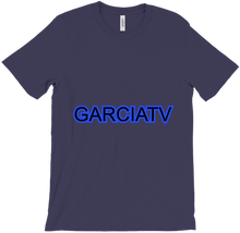 garciatv T-Shirts