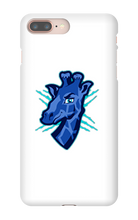 ixavierr iPhone Phone Cases