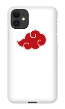iPhone 8-X Cases