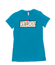 Women's T-shirt - Logo