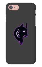 Cover della Lince