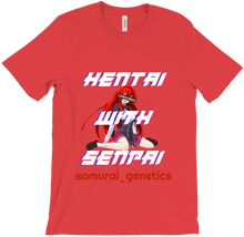 SAMMY T-Shirts