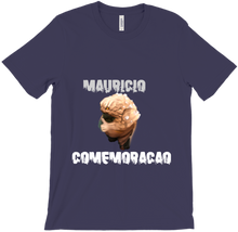 viniccius404 T-Shirts