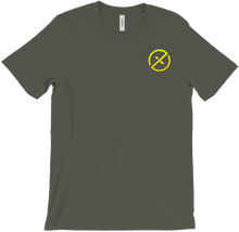 xerophobous1 T-Shirts