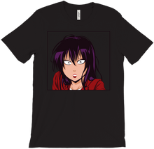 Sailor Himawari T-Shirts