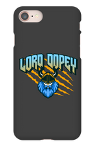 Viking iPhone Phone Cases