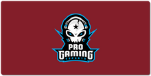kidolgaming XXL Gaming Mousepad