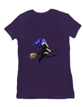 tshirt-women-back