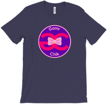 TheGamrChik T-Shirts