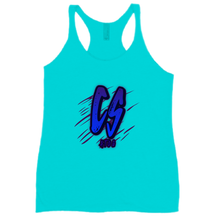 tanktop-women-racerback