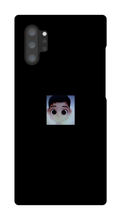 capa celular