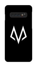 idkwhydah Samsung Phone Cases