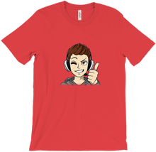 NezkSmile T-Shirts