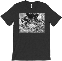 ryogameing T-Shirts