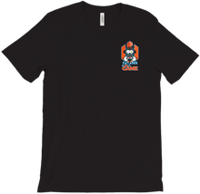 tavares_game T-Shirts