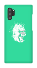 vanilagorilla90 Samsung Phone Cases