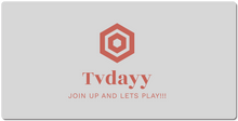 tvdayy XXL Gaming Mousepad