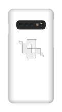 newbifylive Samsung Phone Cases