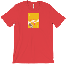 legion_of_vroom T-Shirts