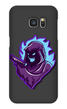 horncor Samsung Phone Cases